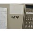 Hewlett-Packard 5890 Series II Equipment