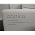 Horiba Partica Model LA-950V2 Laser Scattering Particle Size Distribution Analyzer.