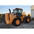 Hyundai HL740-9 Wheel Loader