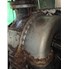 Ingersoll Rand E520 Nitric Acid Plant Expander