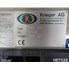 Krieger MMD300 75 System