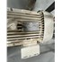 KSB 10 HP Stainless Steel Centrifugal Pump