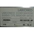 Labconco N/A 1 Equipment