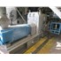 Leistritz ZSE100 BL/44D 100 MM Twin Screw Extruder