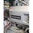 Leistritz ZSE100 BL/44D 100 MM Twin Screw Extruder