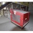 McLanahan 24” X 48” Heavy Duty Double Roll Crusher