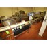 Mettler-Toledo CHECKMATE 2 Checkweigher