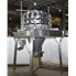 Multipond 20 Head Rotary Combination Weigher Head