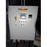 Munters ICA-1500-50 Dehumidification System