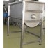 35 Cu Ft Ribbon Blender - New