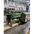 Olmas Model C2-84 Water Cooled Corrugator