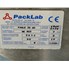 PackLab TD90 Labeler