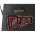 Paul Abbe 2.5 Cu Ft Double Cone Mixer