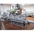 Pfaudler Complete Hot Fill Jar Filling Line