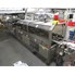 Pfaudler Complete Hot Fill Jar Filling Line