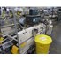 Pfaudler Complete Hot Fill Jar Filling Line