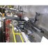 Pfaudler Complete Hot Fill Jar Filling Line