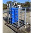 Proflow 544 Sq Ft Heating & Cooling Skid