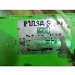 Pulsa 1 GPM Stainless Steel Centrifugal Pump