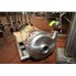 Puriti 5 HP Stainless Steel Centrifugal Pump