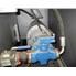 Rexroth 25 HP Stainless Steel Centrifugal Pump