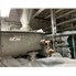 Rietz Holoflite Processor / Dryer