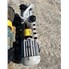 Ring Vacuum Pump - Carbon Steel