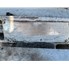 Ring Vacuum Pump - Carbon Steel