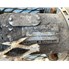 Ring Vacuum Pump - Carbon Steel
