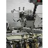 Roser Products Labeler