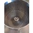 40 " Dia Robatel Basket Centrifuges