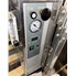 Sheldon Manufacturing Inc Oven