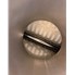 Stainless Steel Filter Housing