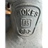 Stokes Rotary Tablet Press