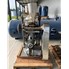 Stokes Rotary Tablet Press