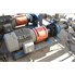 Summit 25 HP Stainless Steel Centrifugal Pump