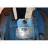 Summit 40 HP Stainless Steel Centrifugal Pump