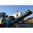 Terex Phoenix 2100 Powerscreener