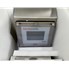 Thermo Scientific Sentinel5000 Checkweigher