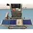 Thermo Scientific Versaweigh Checkweigher