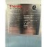 Thermo Scientific Versaweigh Checkweigher