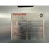 Thermo Scientific Versaweigh Checkweigher