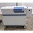 ThermoFisher Scientific ARL 3460 Metals Analyzer Spectrometer