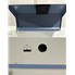 ThermoFisher Scientific ARL 3460 Metals Analyzer Spectrometer