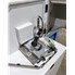 ThermoFisher Scientific ARL 3460 Metals Analyzer Spectrometer