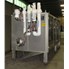 Sq Ft Chem-Tek Scraped Surface Heat Exchanger