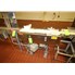 Toledo Scale CHECKMATE Checkweigher