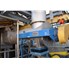 Used Sun Opta Digester Hydrolizer System