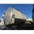 Unused 89520 Liter 316L Stainless Steel Reactor - Europe