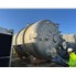 Unused 89520 Liter 316L Stainless Steel Reactor - Europe